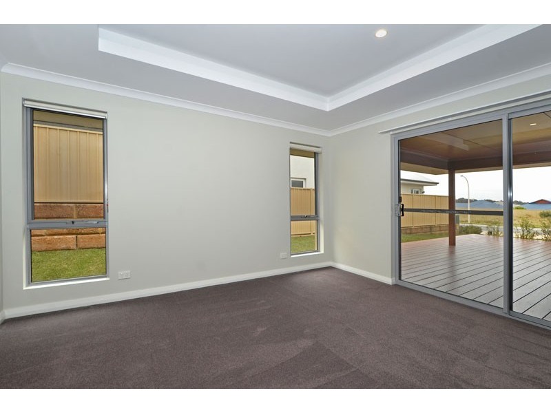 19 Galle Street, Yakamia WA 6330