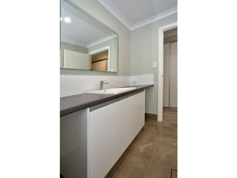 19 Galle Street, Yakamia WA 6330