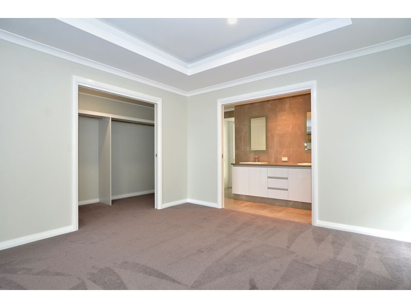 19 Galle Street, Yakamia WA 6330