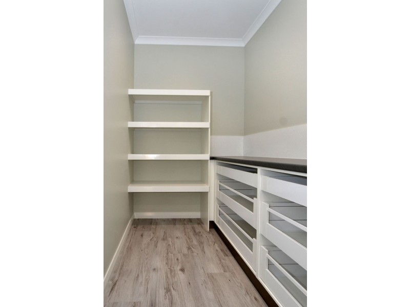 19 Galle Street, Yakamia WA 6330