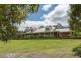 77 Walford Road, Kalgan WA 6330