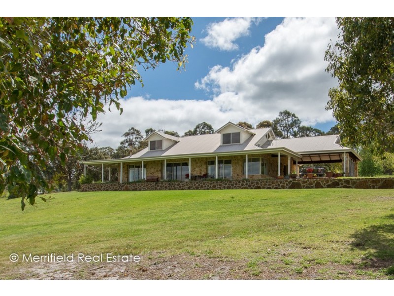 77 Walford Road, Kalgan WA 6330