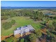 77 Walford Road, Kalgan WA 6330