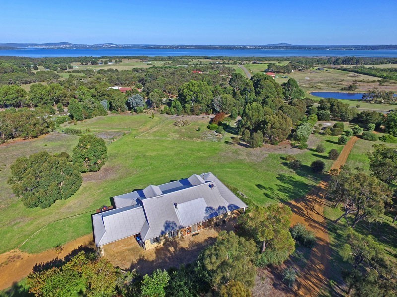 77 Walford Road, Kalgan WA 6330