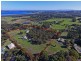 77 Walford Road, Kalgan WA 6330