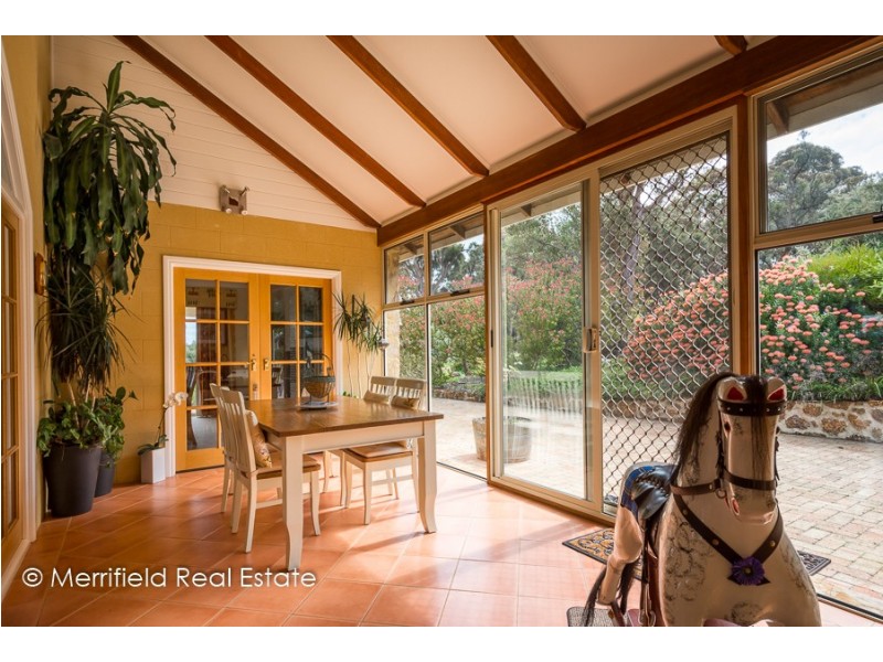 77 Walford Road, Kalgan WA 6330