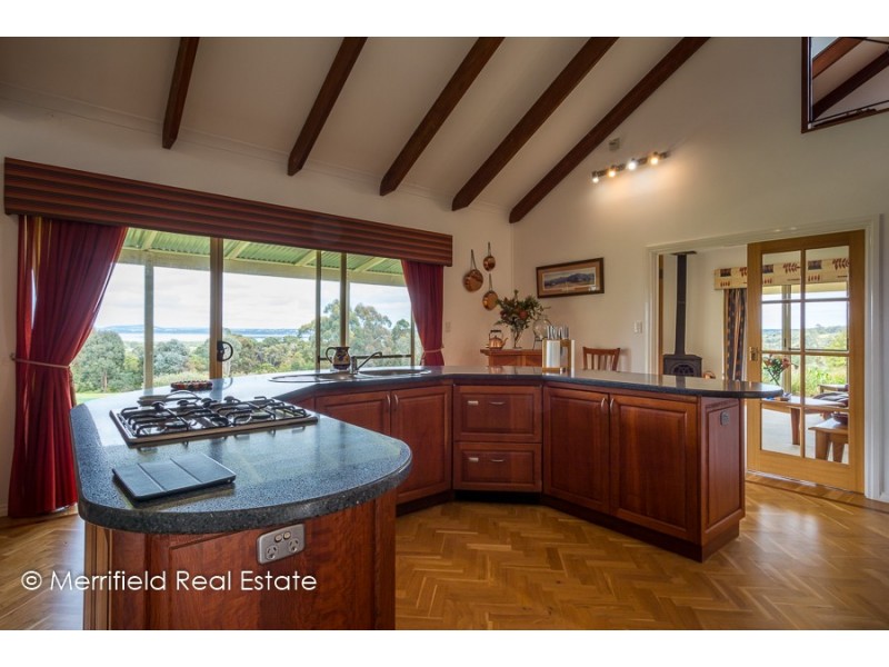 77 Walford Road, Kalgan WA 6330