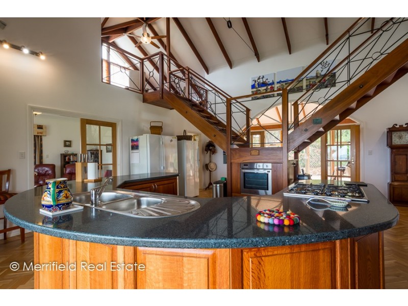 77 Walford Road, Kalgan WA 6330