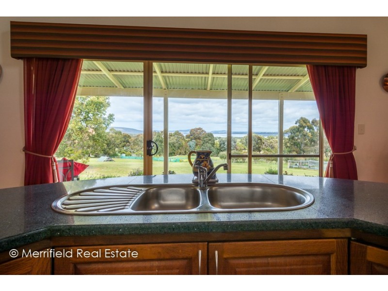 77 Walford Road, Kalgan WA 6330