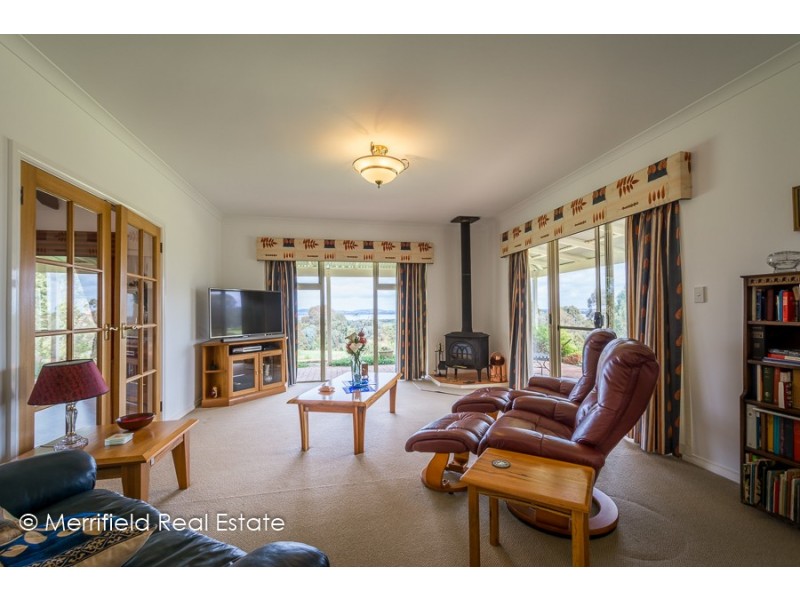 77 Walford Road, Kalgan WA 6330