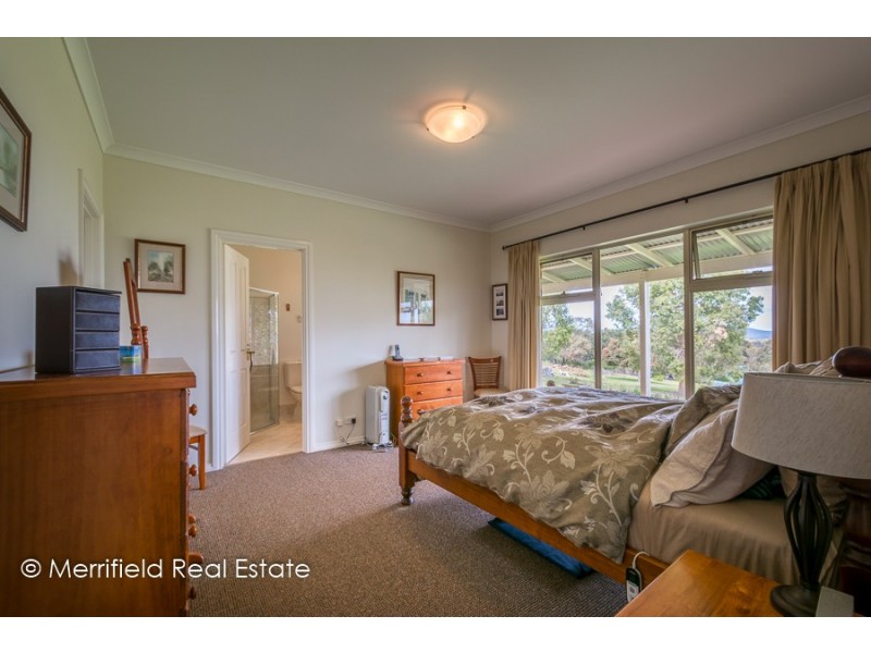77 Walford Road, Kalgan WA 6330