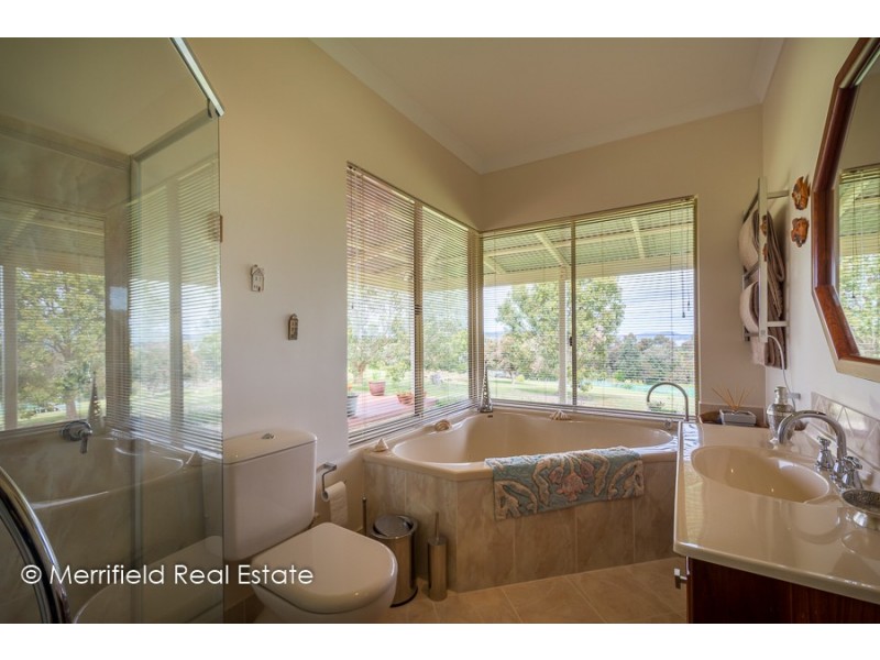 77 Walford Road, Kalgan WA 6330