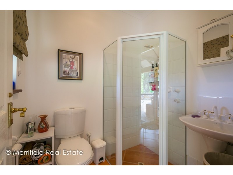 77 Walford Road, Kalgan WA 6330