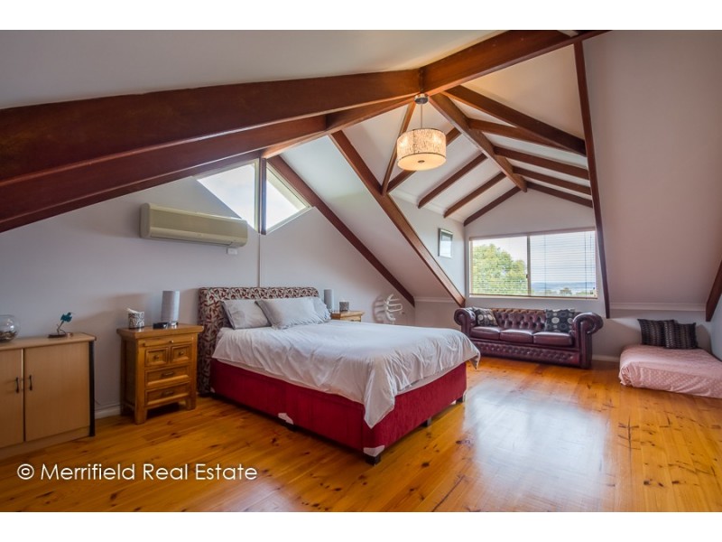 77 Walford Road, Kalgan WA 6330