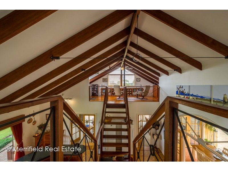 77 Walford Road, Kalgan WA 6330