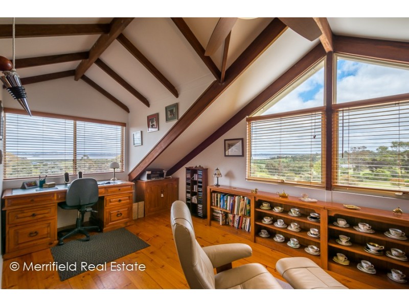 77 Walford Road, Kalgan WA 6330