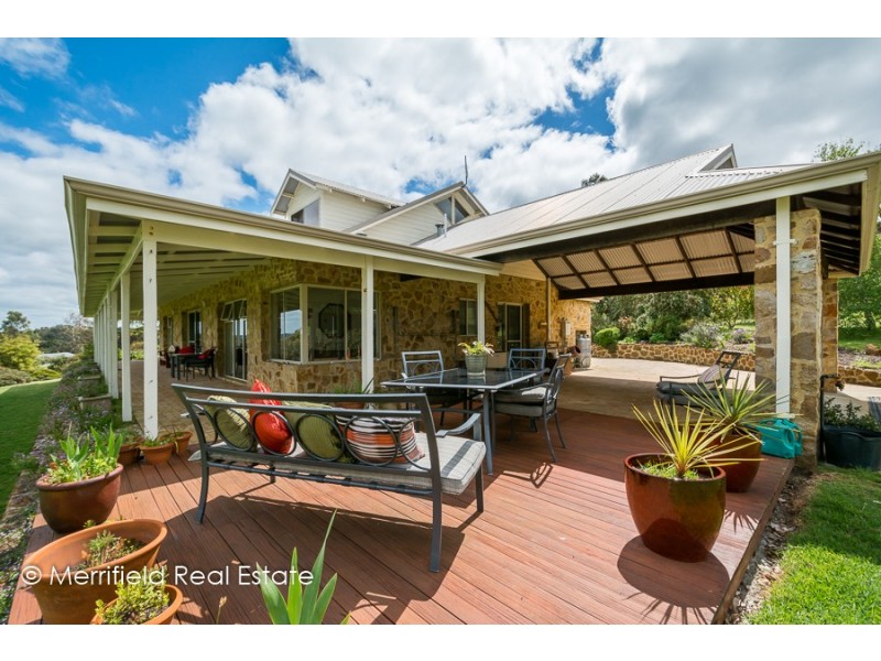 77 Walford Road, Kalgan WA 6330