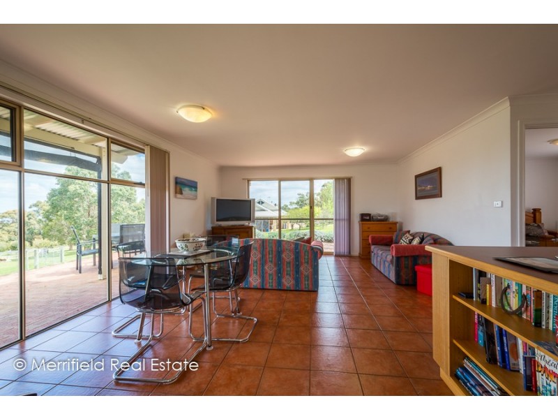 77 Walford Road, Kalgan WA 6330