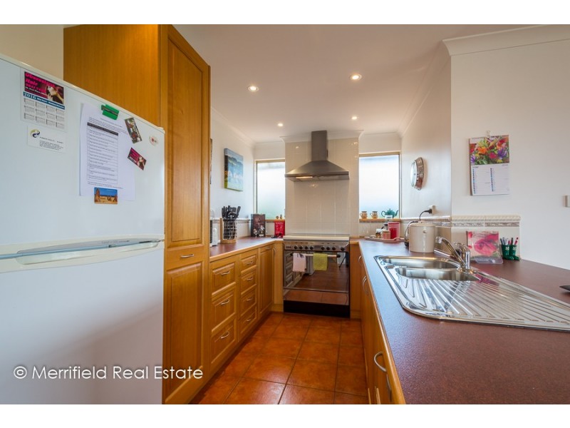 77 Walford Road, Kalgan WA 6330