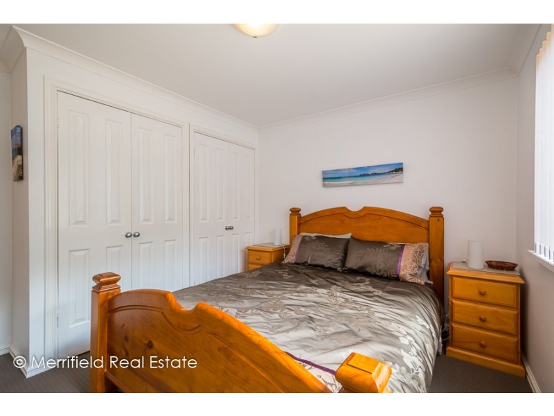 77 Walford Road, Kalgan WA 6330