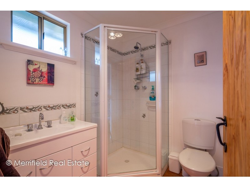 77 Walford Road, Kalgan WA 6330