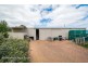 77 Walford Road, Kalgan WA 6330