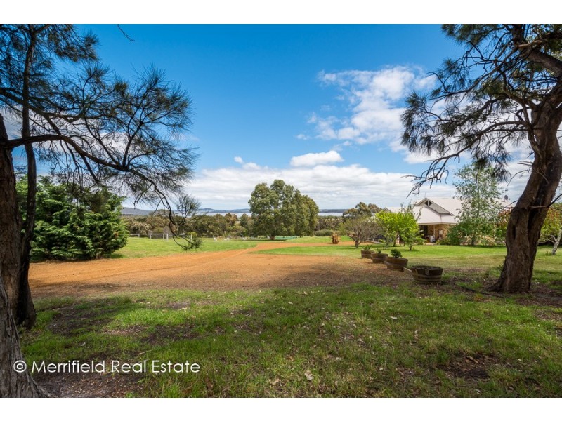 77 Walford Road, Kalgan WA 6330