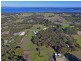 77 Walford Road, Kalgan WA 6330