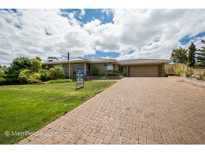 49 Elizabeth Street, Lower King WA 6330