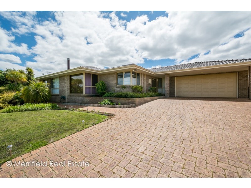 49 Elizabeth Street, Lower King WA 6330