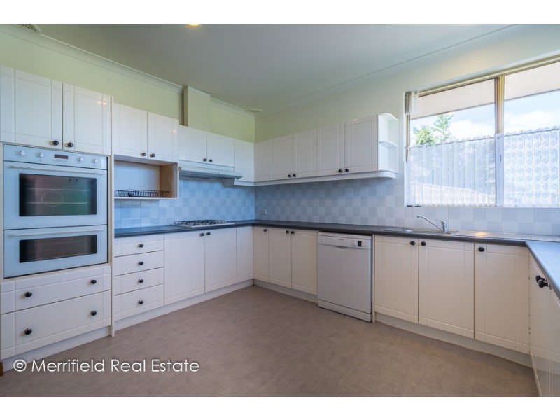 49 Elizabeth Street, Lower King WA 6330