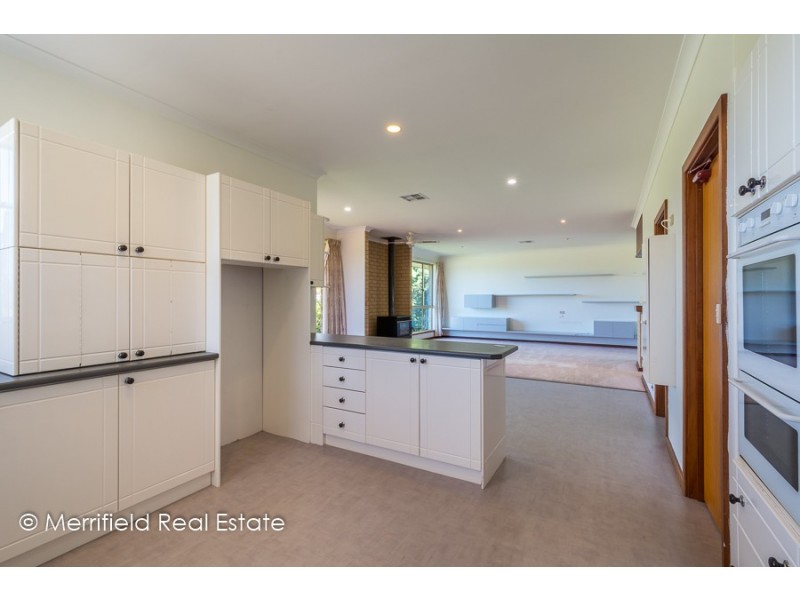 49 Elizabeth Street, Lower King WA 6330