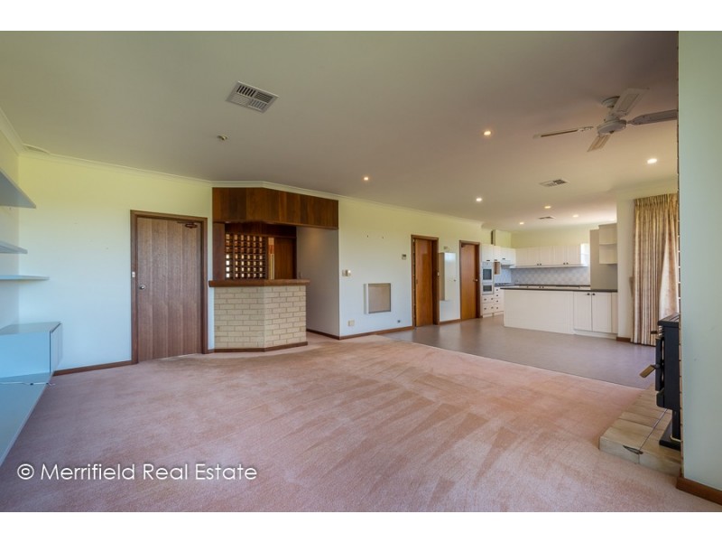 49 Elizabeth Street, Lower King WA 6330