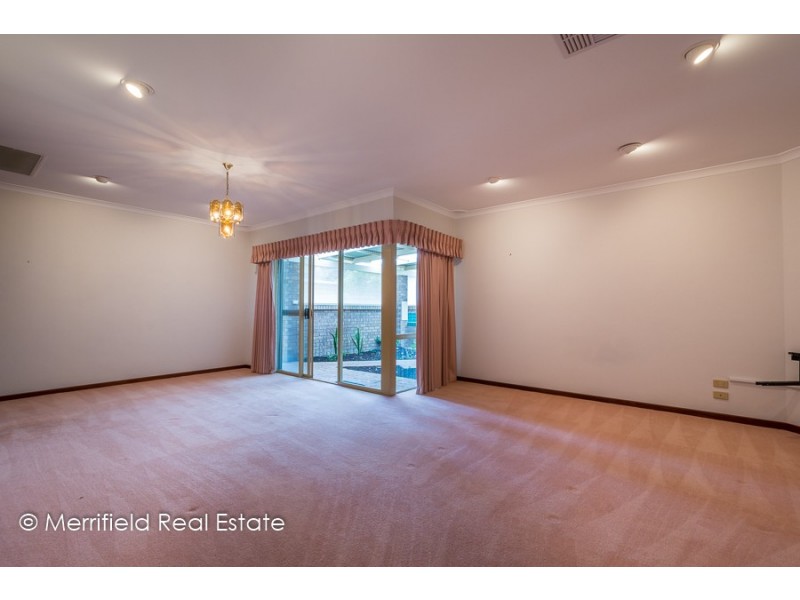 49 Elizabeth Street, Lower King WA 6330