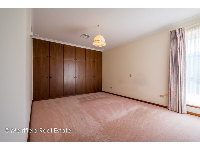 49 Elizabeth Street, Lower King WA 6330