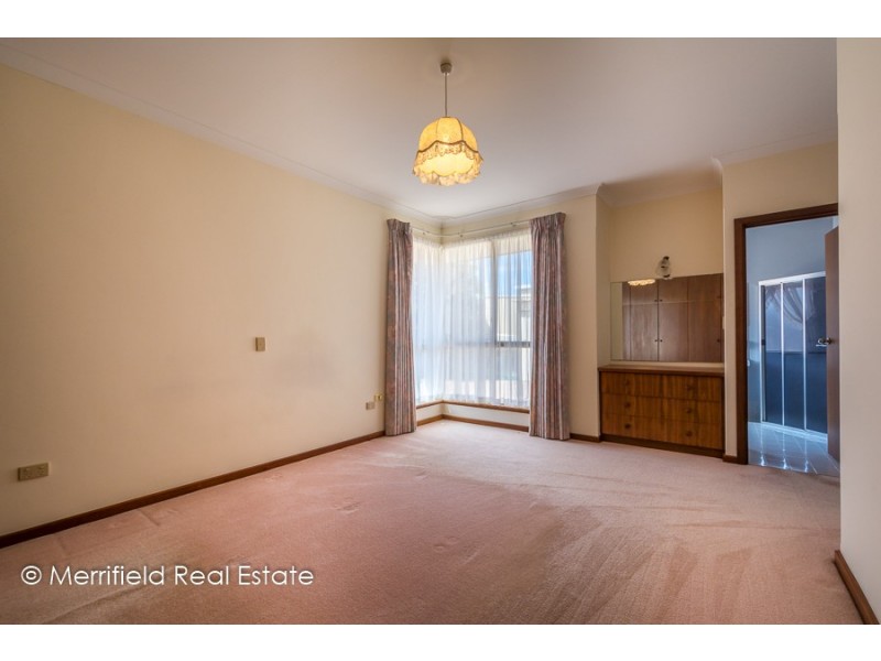 49 Elizabeth Street, Lower King WA 6330