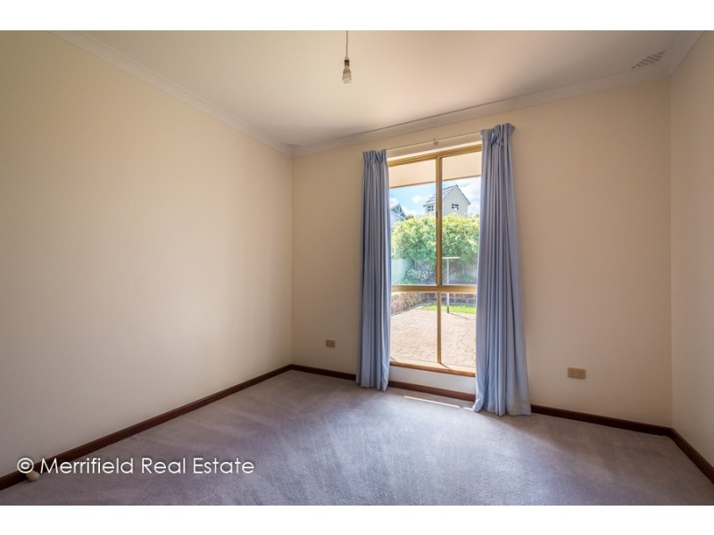 49 Elizabeth Street, Lower King WA 6330