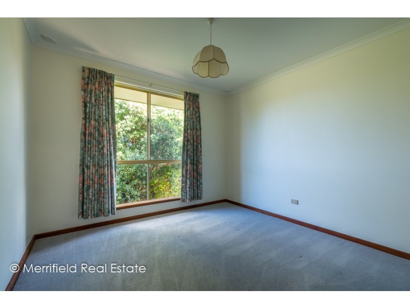 49 Elizabeth Street, Lower King WA 6330