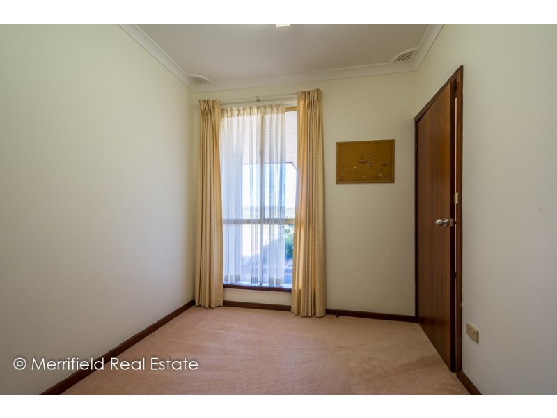 49 Elizabeth Street, Lower King WA 6330