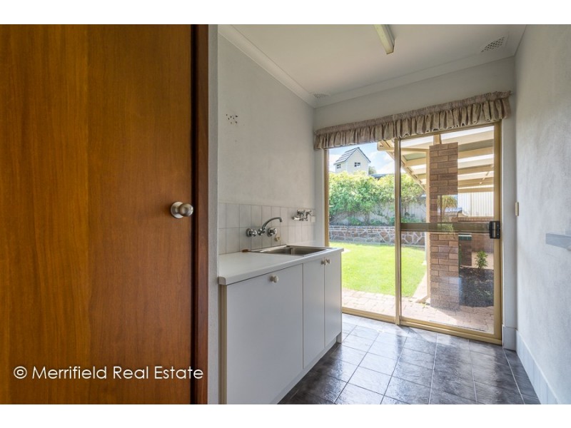 49 Elizabeth Street, Lower King WA 6330