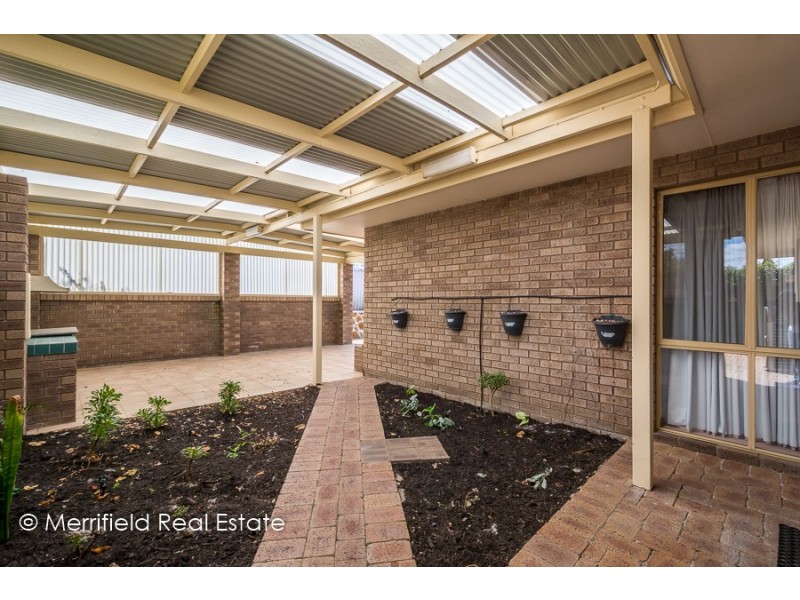 49 Elizabeth Street, Lower King WA 6330