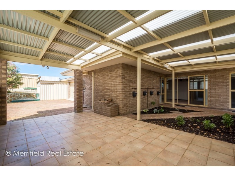 49 Elizabeth Street, Lower King WA 6330