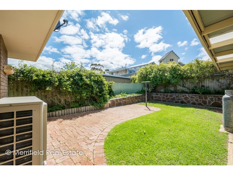 49 Elizabeth Street, Lower King WA 6330