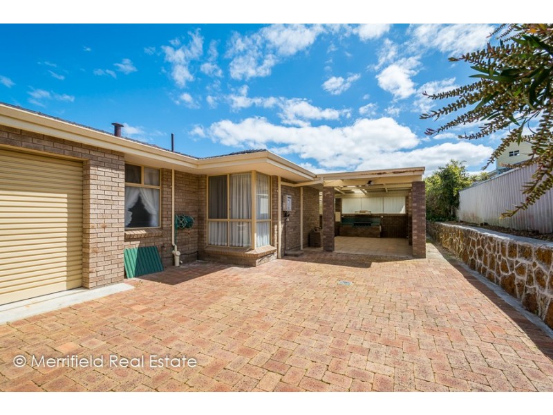 49 Elizabeth Street, Lower King WA 6330