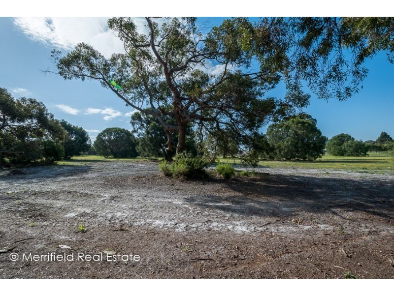 Boulton Lane, Lower King WA 6330