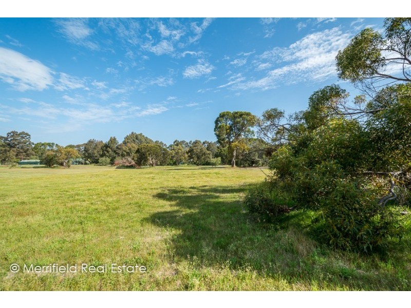 Boulton Lane, Lower King WA 6330