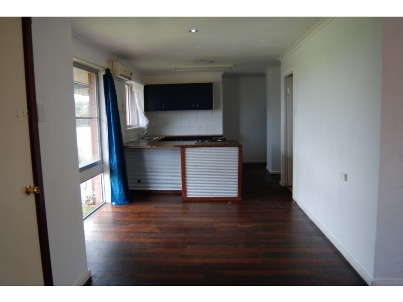 8 Bellingham Street, Spencer Park WA 6330