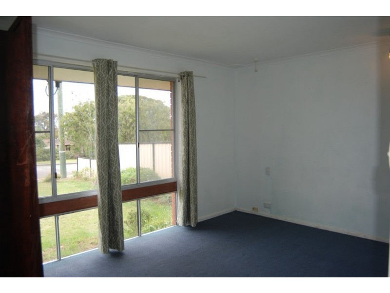 8 Bellingham Street, Spencer Park WA 6330