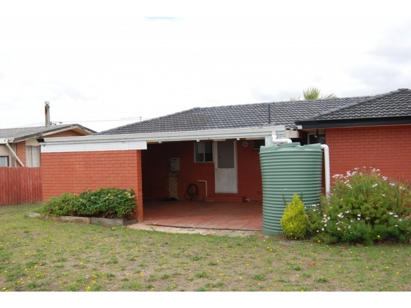 8 Bellingham Street, Spencer Park WA 6330