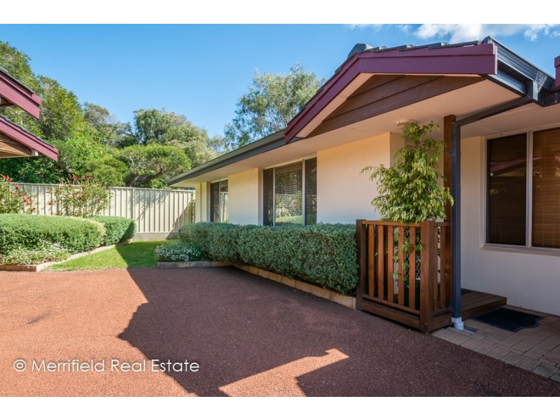 7/5-9 Seymour Street, Mira Mar WA 6330